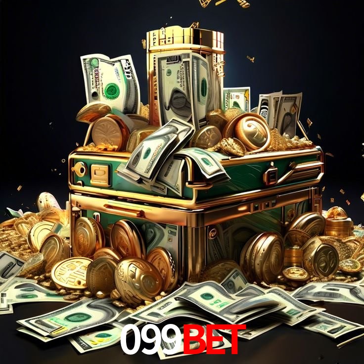 Experiência VIP 099bet