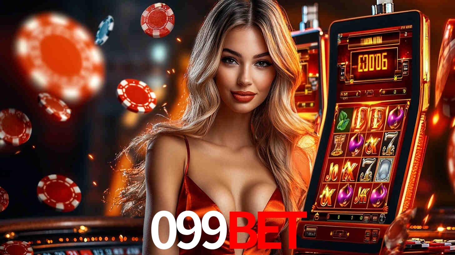 099bet - Jackpot Explosão Instantânea - 099bet apk