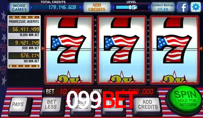 Desvendando o Mundo dos Jogos Virtuais na 099bet