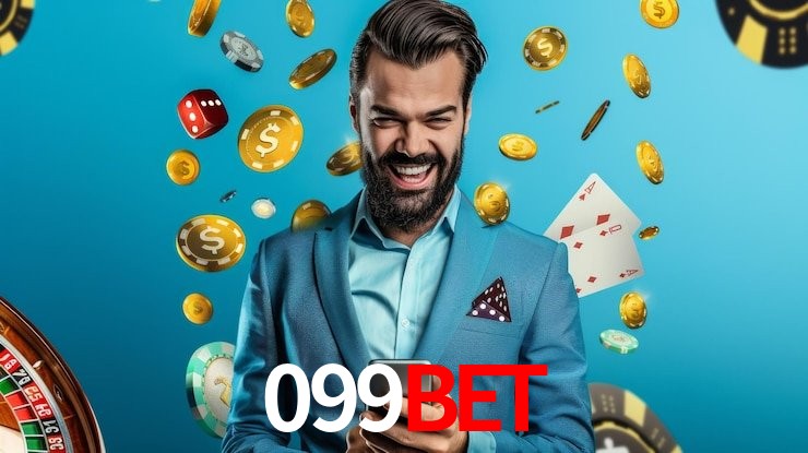 Statistics 099bet