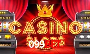 Welcome Bonus 099bet