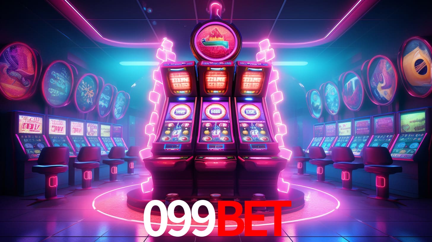 099bet,099bet apk