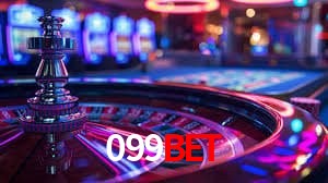 Basketball Betting 099bet