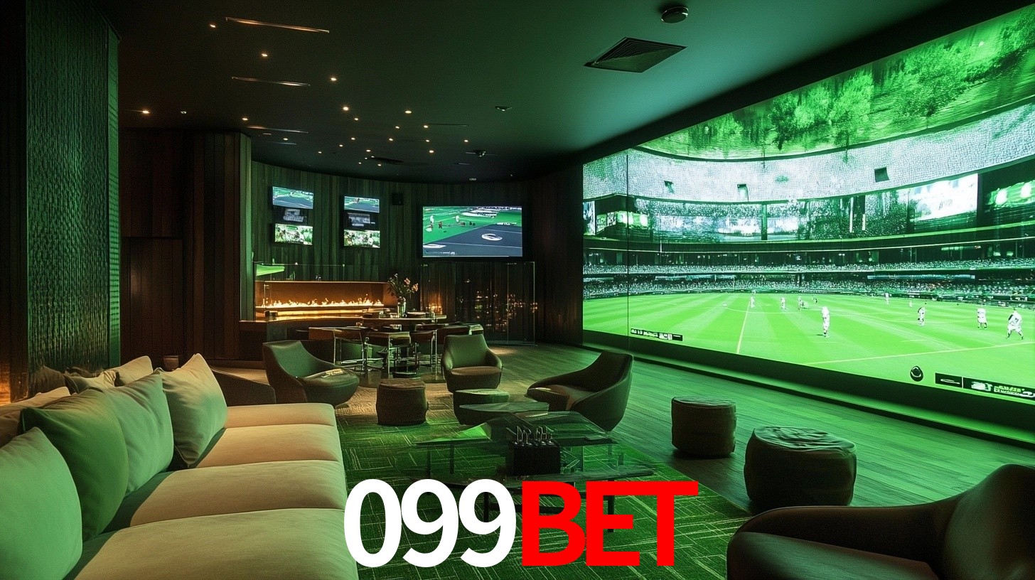 099bet apk