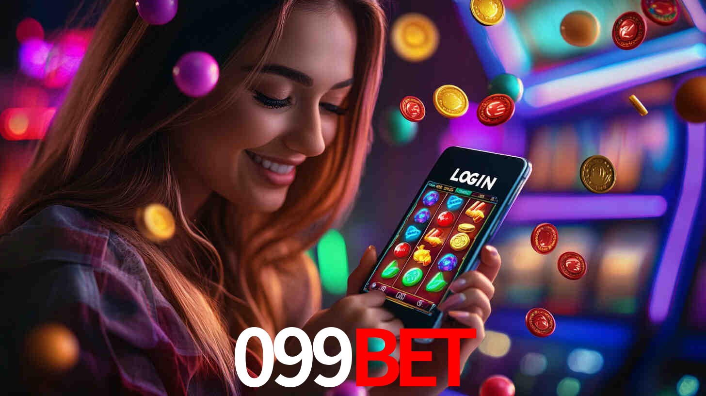 099bet apk