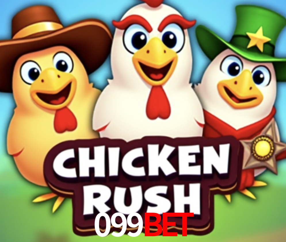 Secure Login 099bet