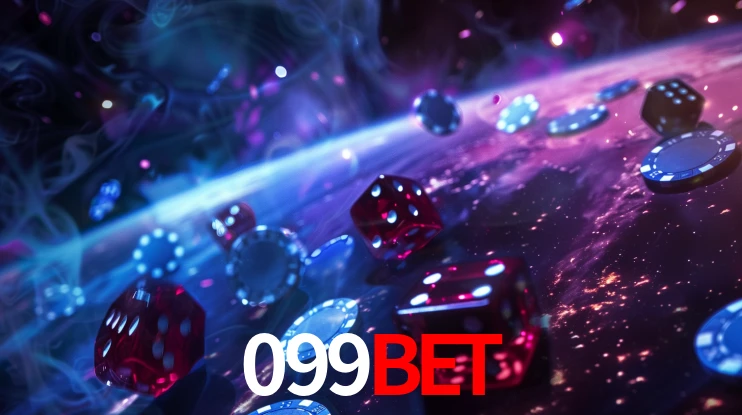 Bonus Features 099bet