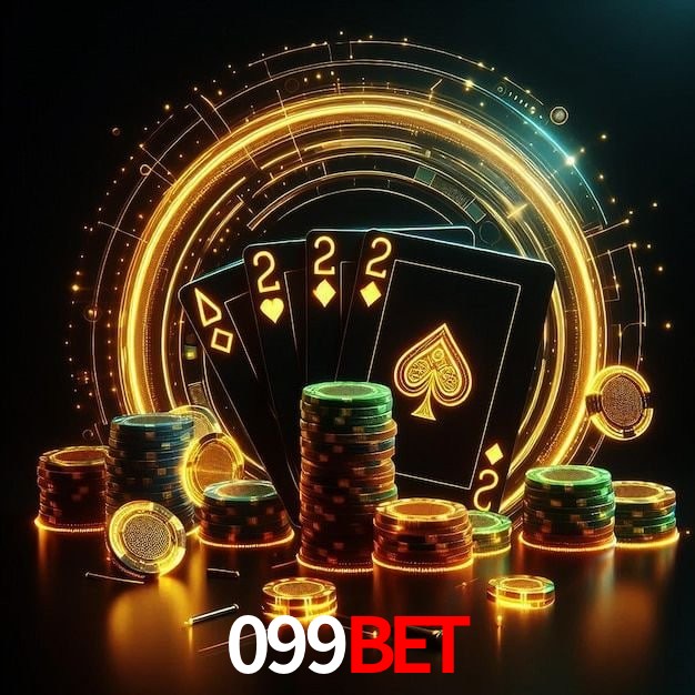 Casino Ao Vivo 099bet