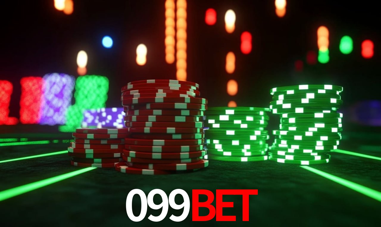 Sports Statistics 099bet
