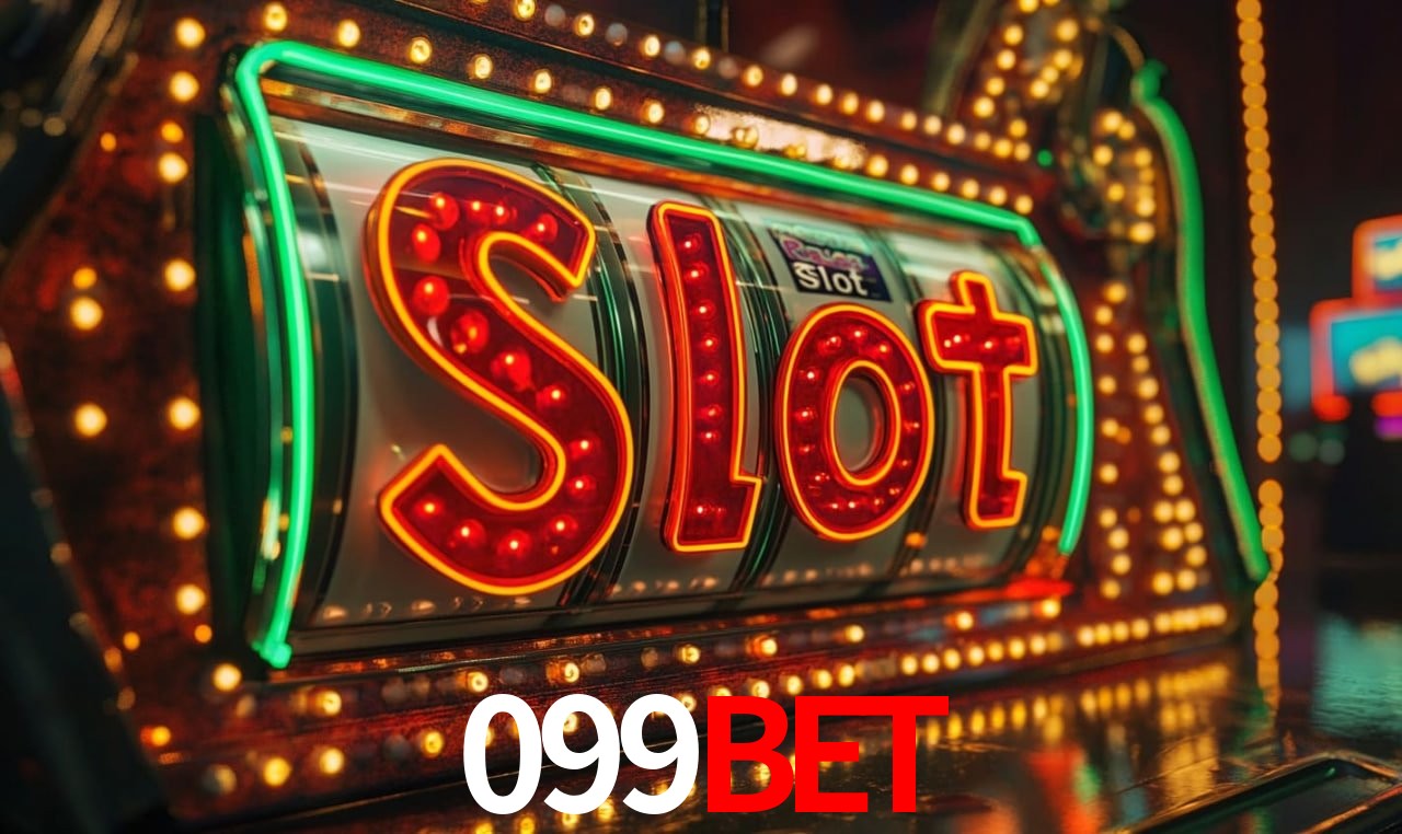 Especiais de Fim de Semana 099bet