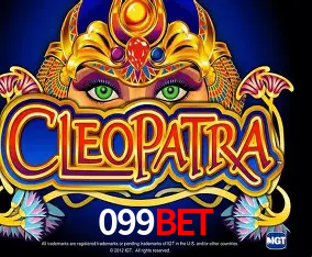Descubra a Magia dos Jogos de Arcade no 099bet