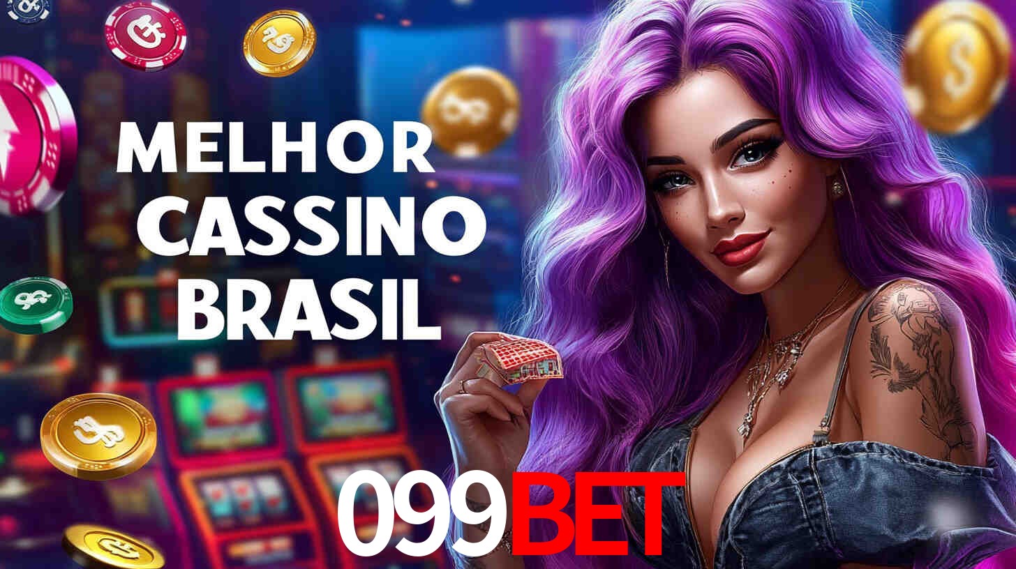 Explorando a Categoria de Eventos em Apostas na 099bet