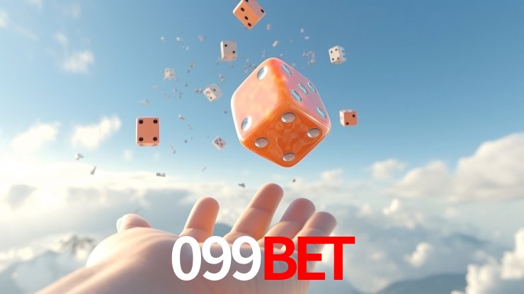 Blackjack Table 099bet