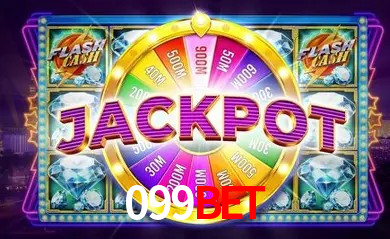 Weekend Specials 099bet