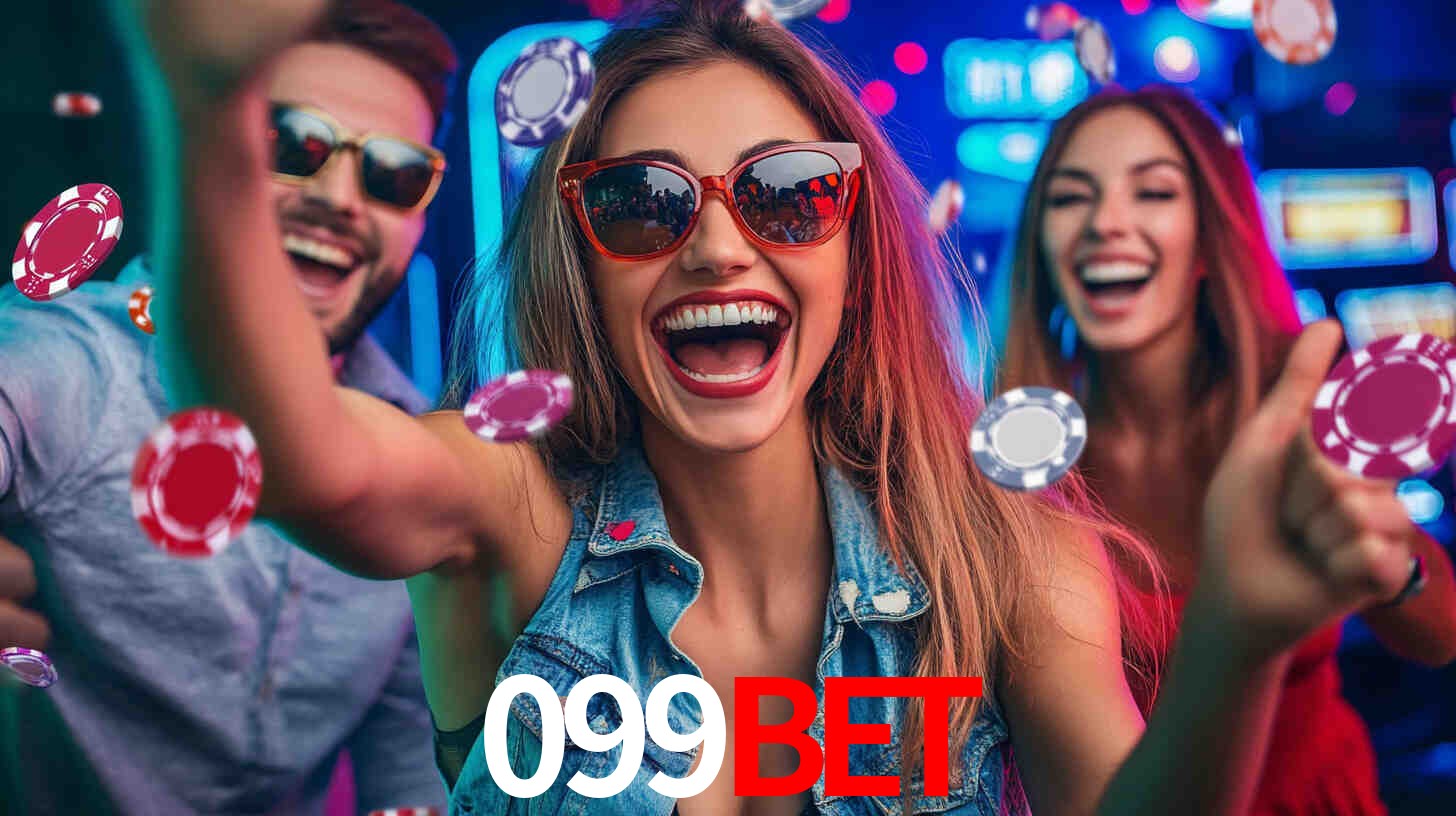 Descubra a Essência do 099bet: Nossa História e Compromissos