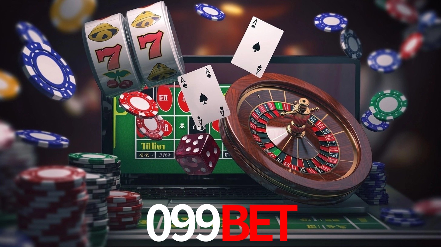 Explore as vantagens do 099bet: serviço profissional e confiabilidade