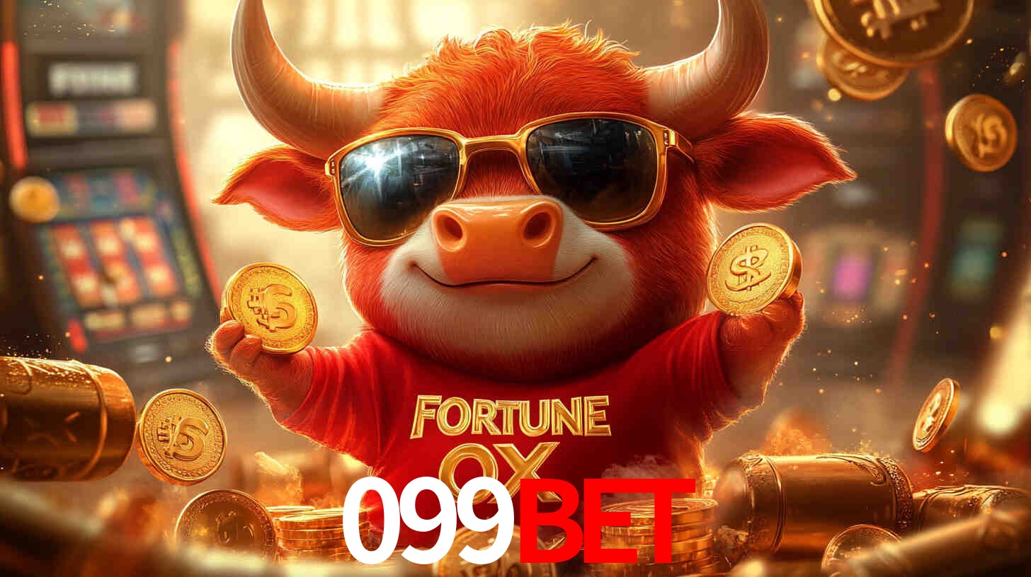 099bet