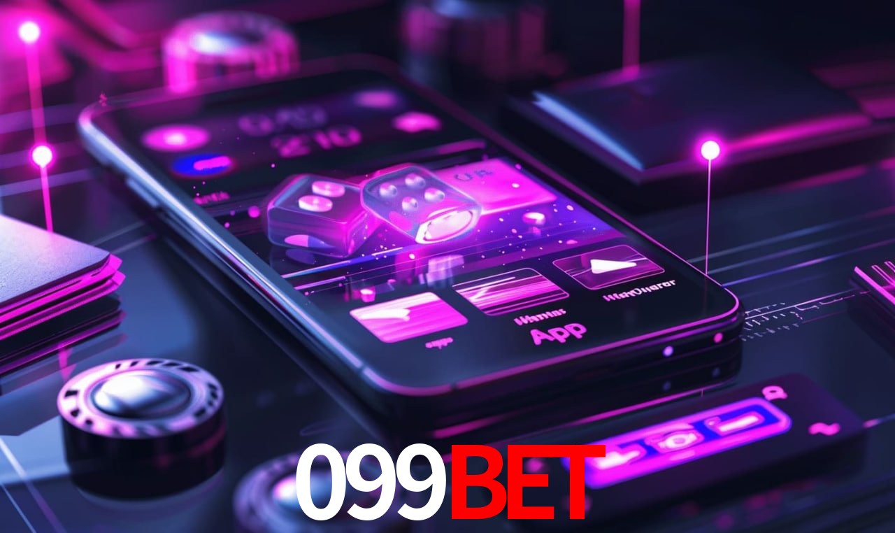 Spaceman Game 099bet