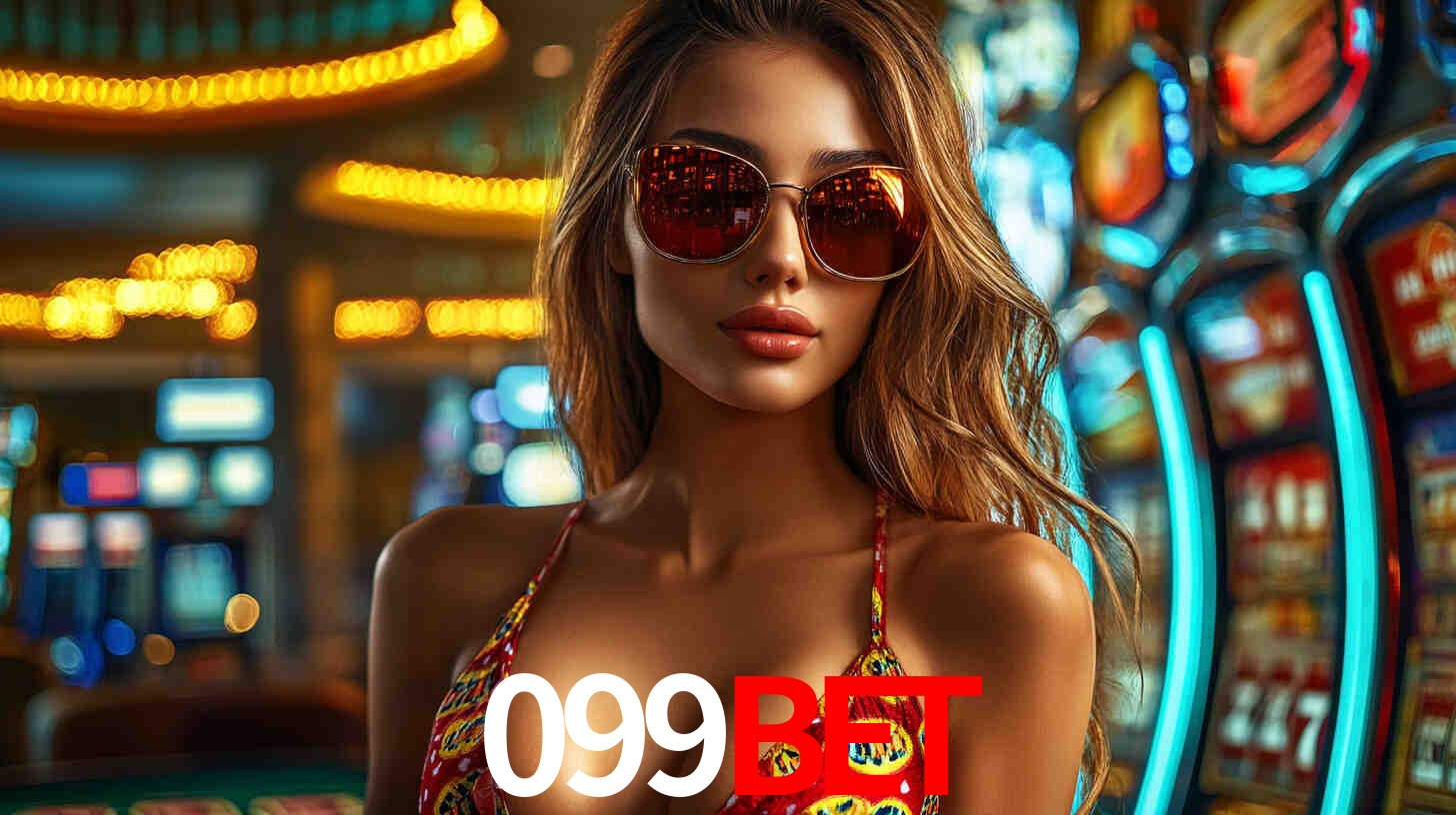 099bet,099bet apk
