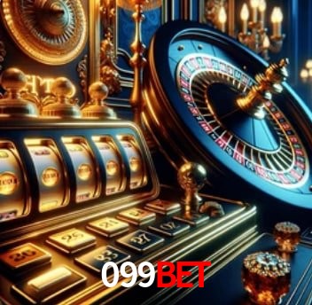 Jogo Spaceman 099bet