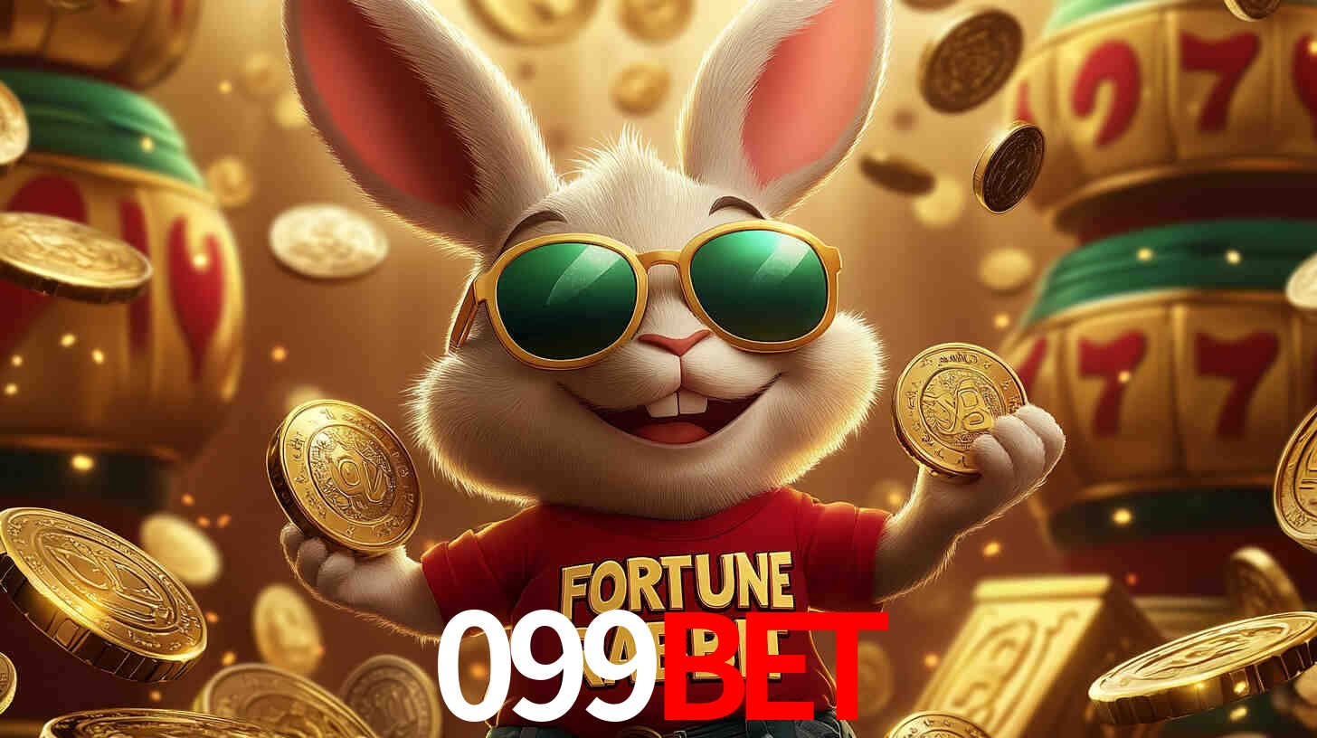 099bet,099bet apk