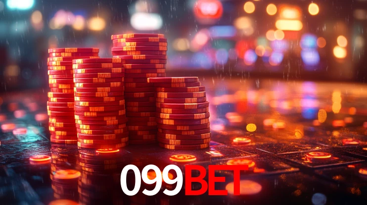 099bet apk