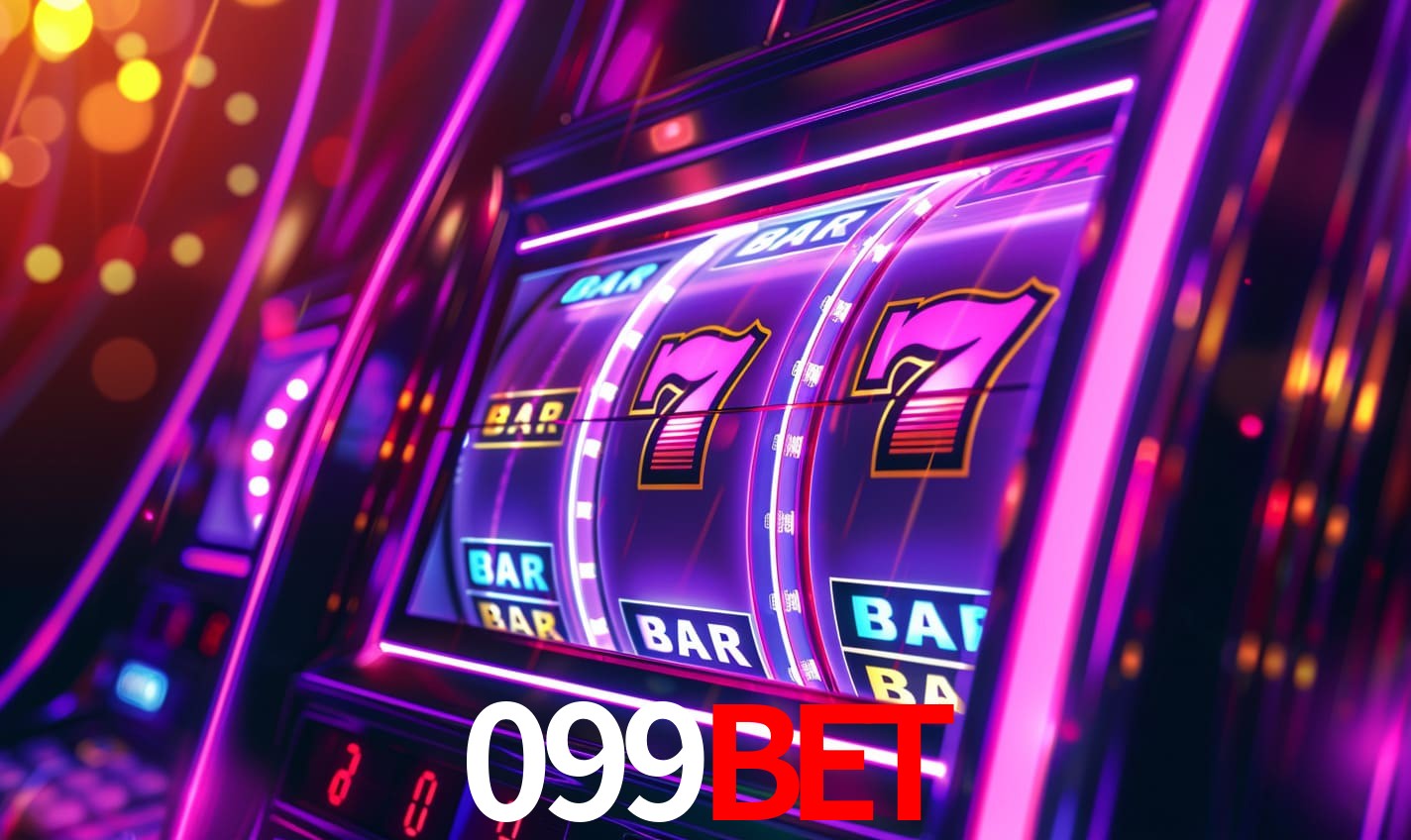 099bet apk