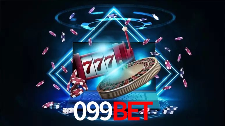 Segurança 2FA 099bet