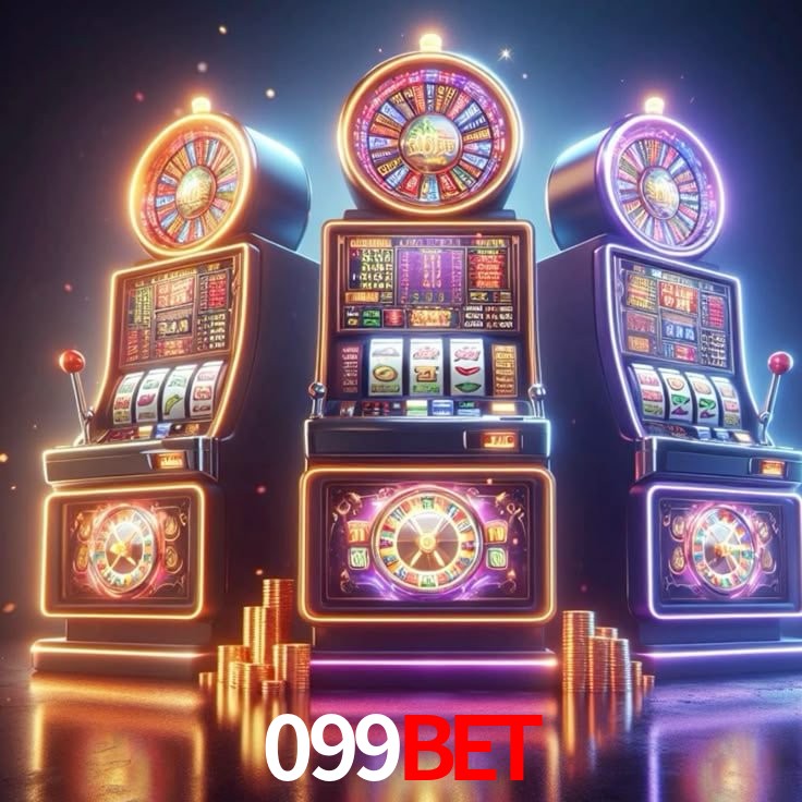 099bet app