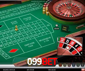 Exclusive Offers 099bet
