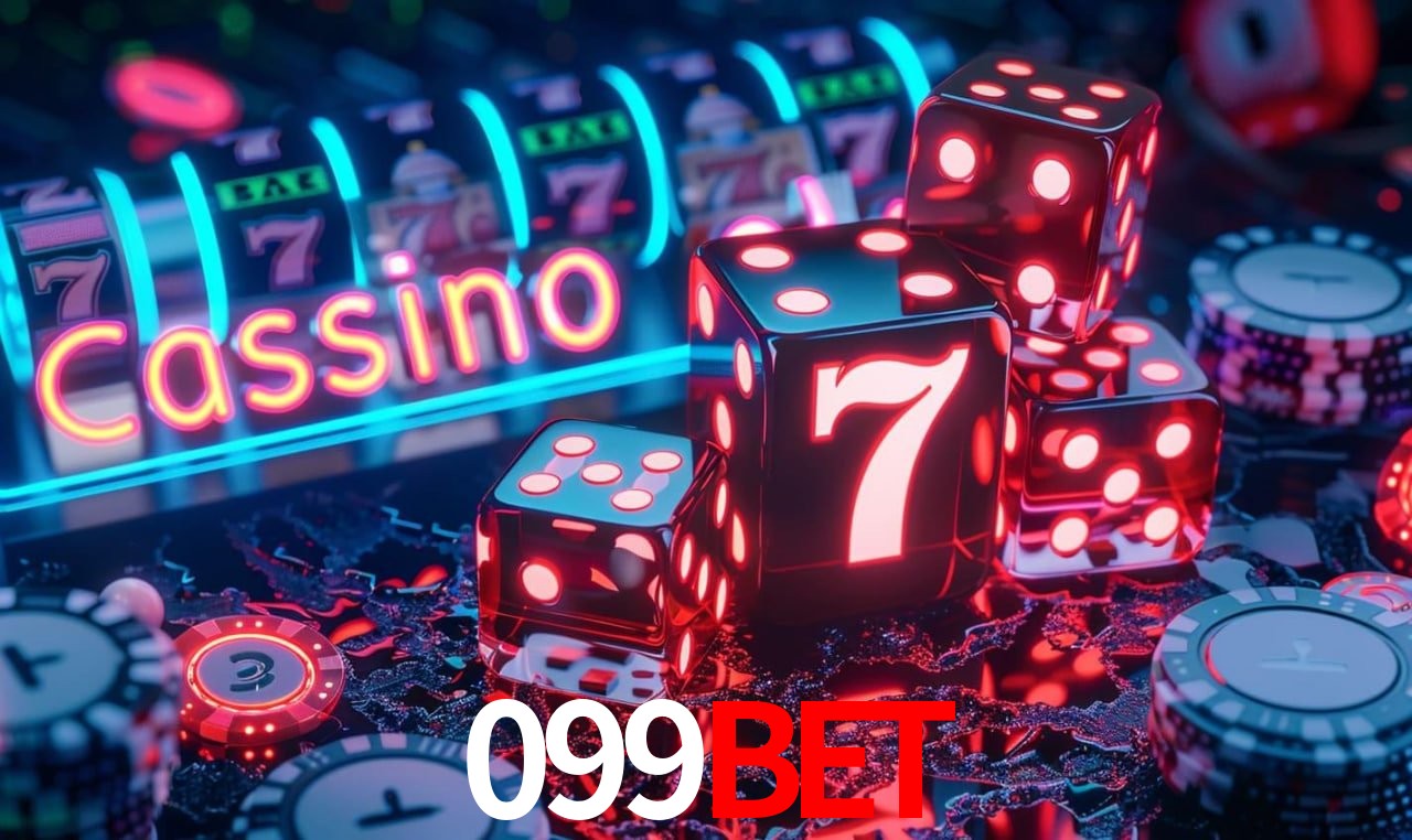 Football Betting 099bet