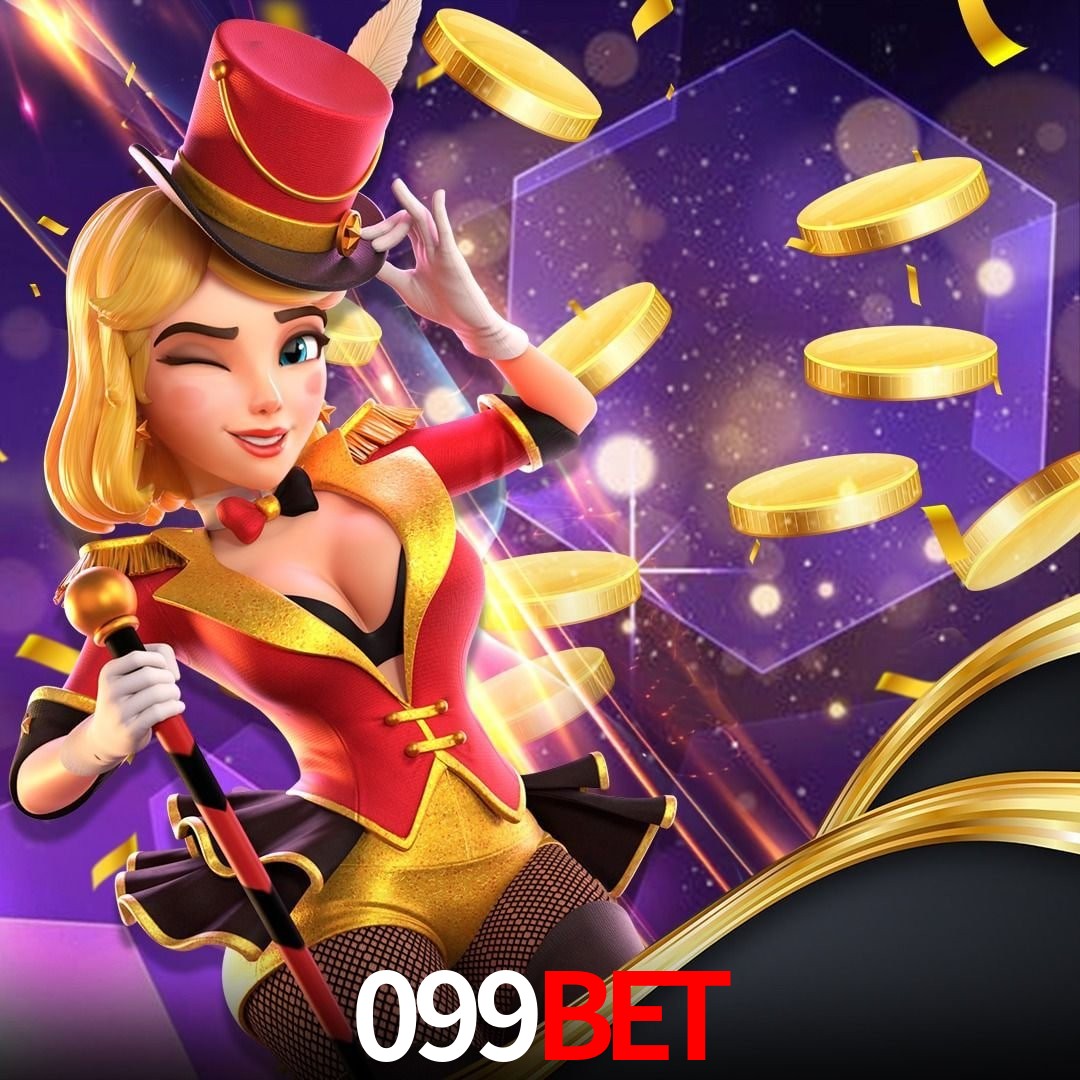 VIP Casino 099bet