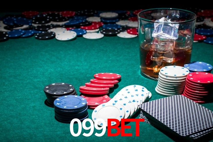 Jogo Aviator 099bet