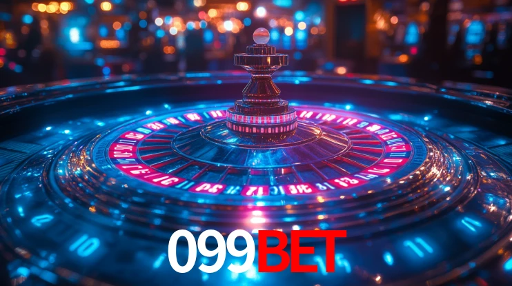 099bet,099bet apk