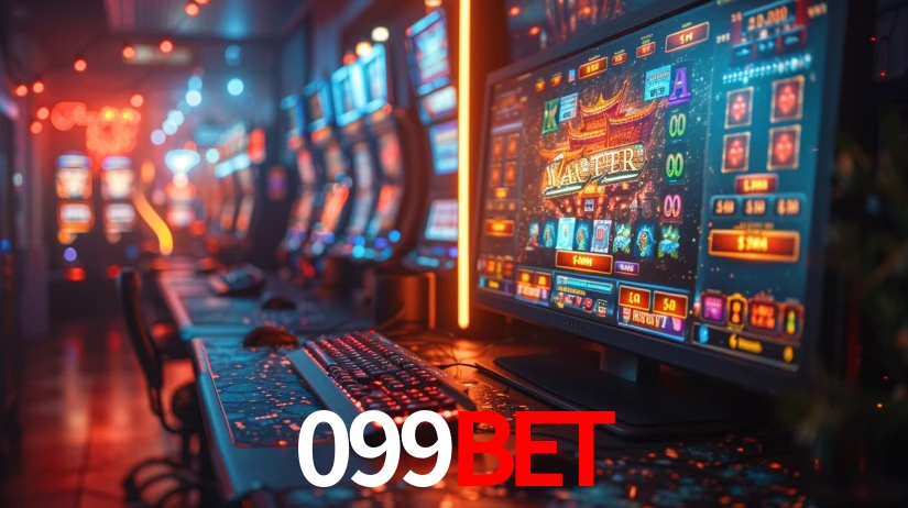 099bet,099bet apk
