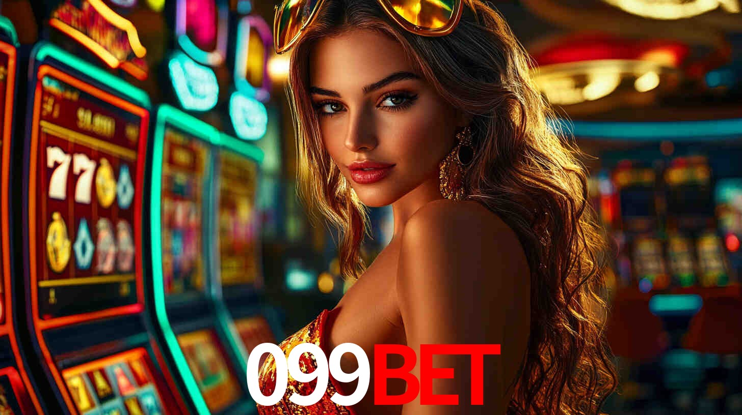 Premium Interface 099bet
