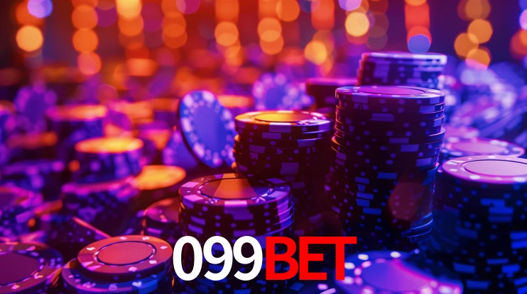 099bet,099bet apk