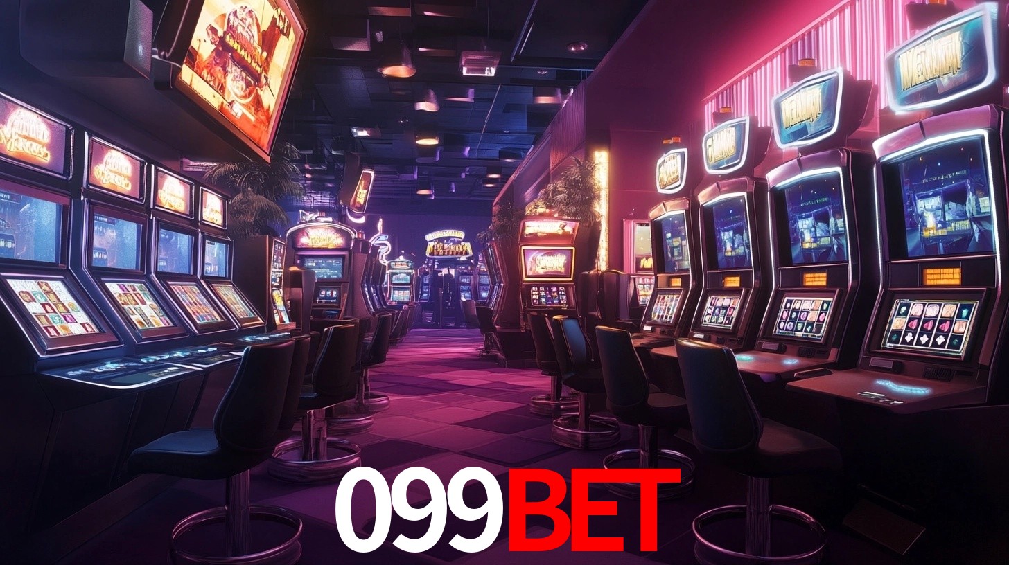 099bet app