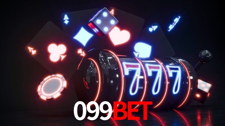 Crash Games Strategies 099bet