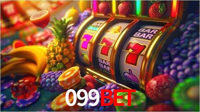 API Integration 099bet