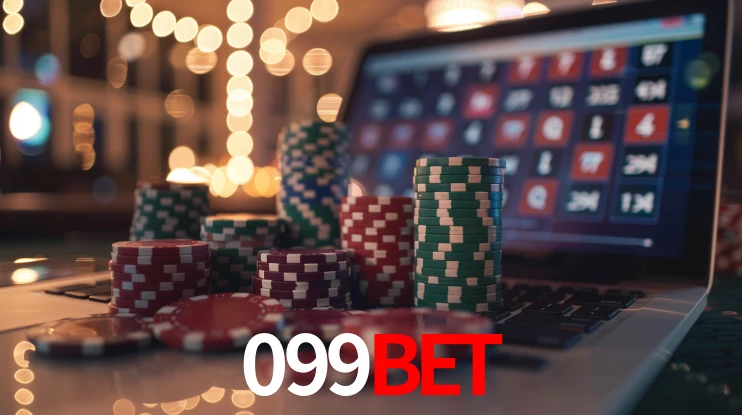 Games Directory 099bet
