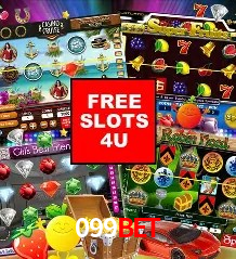 Flash Promotion 099bet