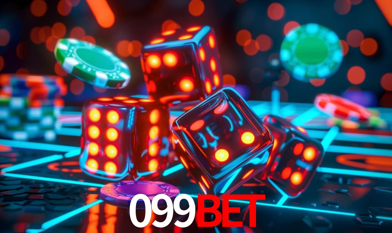 Interface Premium 099bet