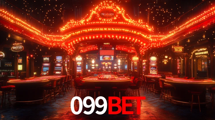 099bet