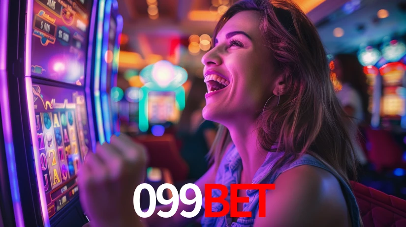 099bet,099bet apk