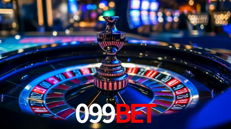 099bet,099bet apk