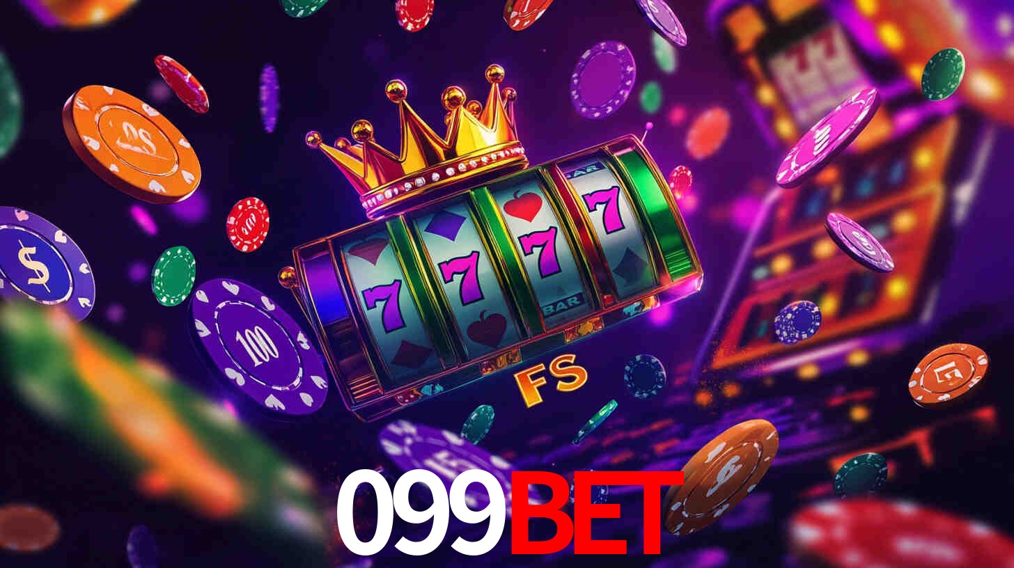 Exclusive Games 099bet