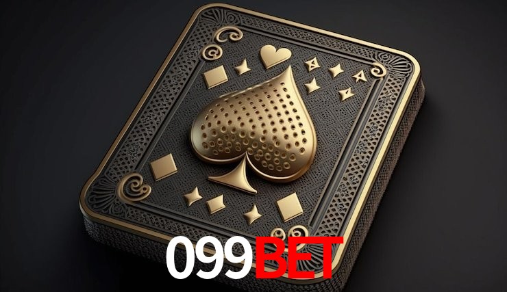 Estatísticas do Jogo 099bet