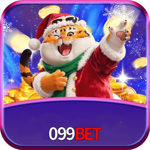 099bet